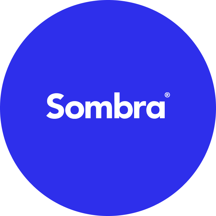 Sombra